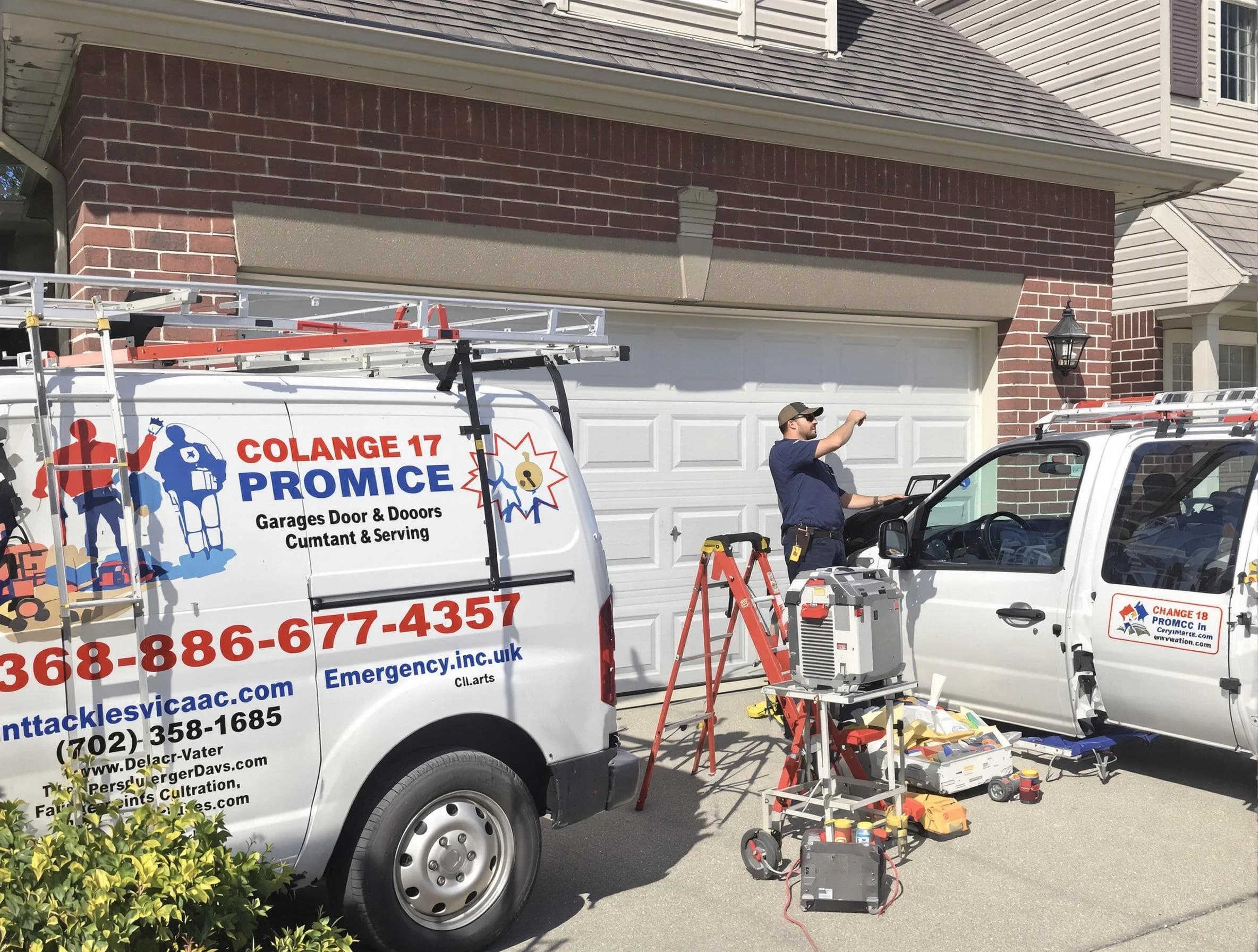 Same Day Repair service in Peabody, MA